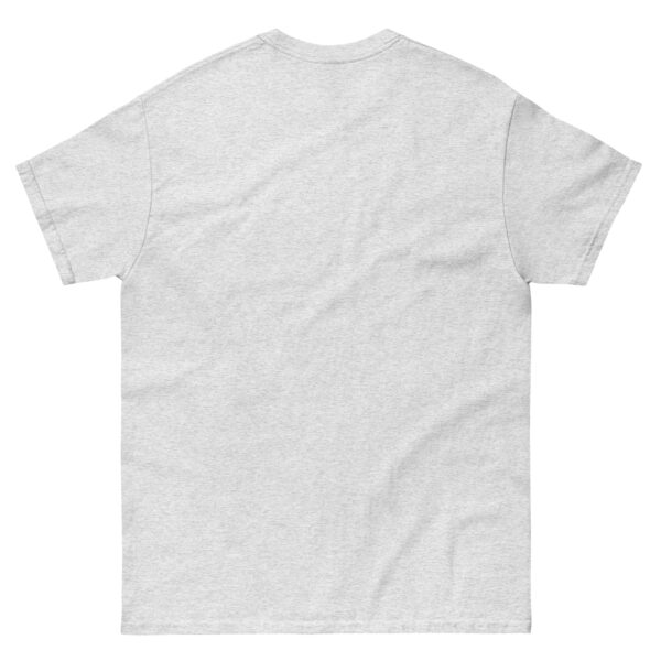 Programming mode nisex classic tee - Image 6