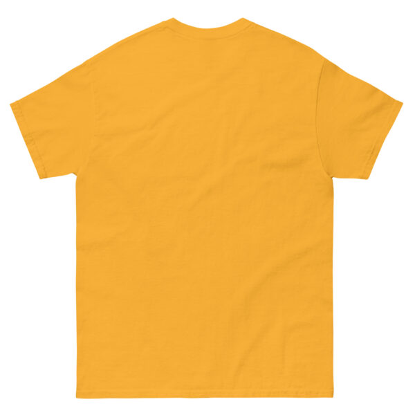 Old programmer unisex classic tee - Image 12