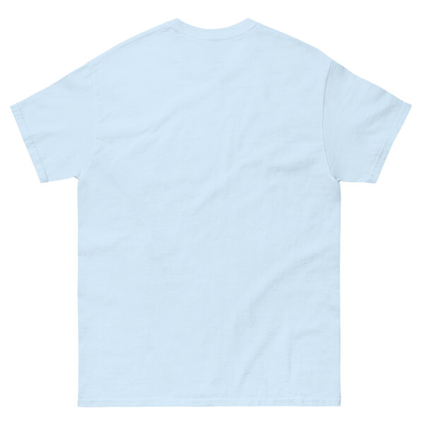 Things I hate unisex classic tee - Image 5