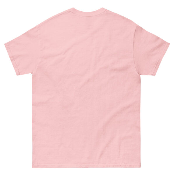 Things I hate unisex classic tee - Image 3