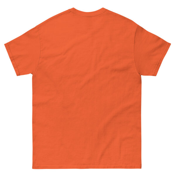 Old programmer unisex classic tee - Image 7