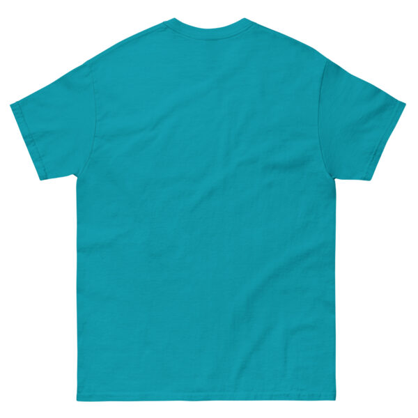 Old programmer unisex classic tee - Image 9