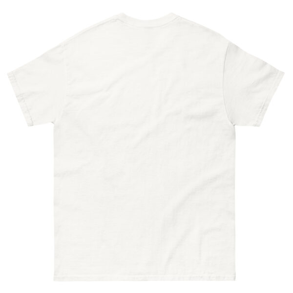Things I hate unisex classic tee - Image 6